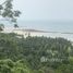  Terreno (Parcela) en venta en Maret, Koh Samui, Maret