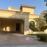 5 спален Вилла в аренду в Palma, Arabian Ranches 2, Дубай, Объединённые Арабские Эмираты