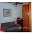 在Centro出售的4 卧室 公寓, Itanhaem, Itanhaem, 圣保罗州一级, 巴西