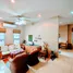 2 Bedroom House for rent in Chalong, Phuket, Chalong, Phuket Town, Phuket, Thailand
