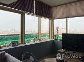 2 спален Квартира на продажу в The Manhattan Tower, Jumeirah Village Circle (JVC)