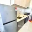 Estudio Departamento en alquiler en KLCC, Bandar Kuala Lumpur, Kuala Lumpur, Kuala Lumpur, Malasia