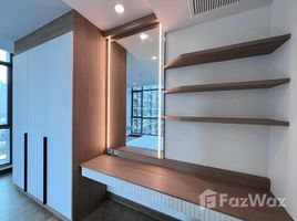 2 спален Кондо в аренду в Supalai Oriental Sukhumvit 39, Khlong Tan Nuea, Щаттхана