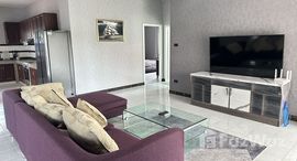 ยูนิตที่เหลืออยู่ในโครงการ พัทยาฮิลล์วิลเลจ 1