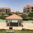 2 Bedroom Apartment for sale at Regents Park, Al Andalus District