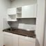 1 Bedroom Apartment for rent at Lumpini Place Rama 3 - Riverine, Bang Phongphang, Yan Nawa, Bangkok, Thailand