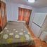 3 Schlafzimmer Haus zu verkaufen im Atoll Maldives Palms, Bang Kaeo, Bang Phli, Samut Prakan