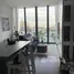 1 Bedroom Condo for rent at Kraam Sukhumvit 26, Khlong Tan, Khlong Toei, Bangkok, Thailand