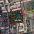  Land for sale in Bang Mot, Bangkok, Bang Mot, Chom Thong, Bangkok