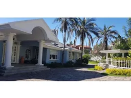 8 спален Дом for sale in Pichincha, Cumbaya, Quito, Pichincha