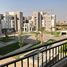 4 Bedroom Apartment for sale at Cairo Festival City, North Investors Area, New Cairo City