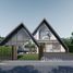 6 спален Дом на продажу в WABI SABI Onsen Villa Hua Hin, Хуа Хин Циты, Хуа Хин