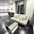 1 спален Квартира в аренду в The Vidi Condominium, Chang Phueak