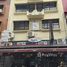 Студия Торговые площади for rent in Khlong Tan Nuea, Бангкок, Khlong Tan Nuea