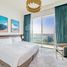 在Avani Palm View Dubai出售的3 卧室 住宅, 