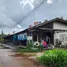  Land for sale in Tha Yang, Chumphon, Tha Yang, Mueang Chumphon, Chumphon