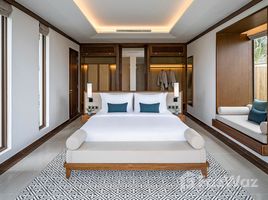 3 chambres Villa a vendre à Cat Tien, Binh Dinh Fusion - Maia Resort
