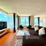 1 спален Квартира в аренду в The Baycliff Residence, Патонг