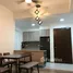 Studio Wohnung zu vermieten im H2O Residences, Jalan kayu east, Sengkang, North-East Region, Singapur
