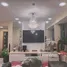 2 chambre Appartement à louer à , Tan Hung, District 7