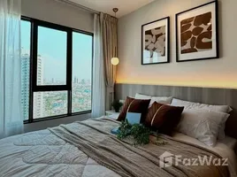 Estudio Departamento en alquiler en A La Carte, Phuoc My, Son Tra