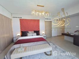 5 спален Вилла на продажу в Blue Bay, Al Madar 2, Al Madar