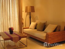 1 Bedroom Condo for rent in Thung Wat Don, Bangkok The Empire Place