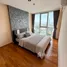 1 Bedroom Apartment for rent at The Line Phahonyothin Park, Chomphon