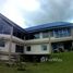 4 chambre Maison for sale in La Union, Cartago, La Union