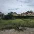  Земельный участок for sale in Пак Нам Пран, Хуа Хин, Пак Нам Пран, Pran Buri, Прачуап Кири Кхан, Таиланд
