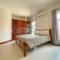 4 chambre Maison for rent in Siem Reap, Sala Kamreuk, Krong Siem Reap, Siem Reap