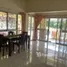 3 Schlafzimmer Haus zu vermieten im First Home, Nong Bua, Mueang Udon Thani, Udon Thani, Thailand