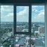 1 Bedroom Condo for rent at Regent Home Bangna, Bang Na, Bang Na