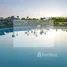4 Schlafzimmer Villa zu verkaufen im Hayyan, Hoshi, Al Badie, Sharjah
