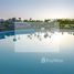 4 Bedroom Villa for sale at Hayyan, Hoshi, Al Badie, Sharjah