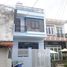 2 Bedroom House for sale in Nha Trang, Khanh Hoa, Vinh Ngoc, Nha Trang