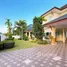 4 Schlafzimmer Villa zu vermieten im Baan Dusit Pattaya Hill 5, Huai Yai, Pattaya, Chon Buri, Thailand