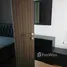 1 Bedroom Condo for rent at Rhythm Sukhumvit 44/1, Phra Khanong