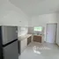 3 Bedroom House for rent at Wawa village, Hin Lek Fai