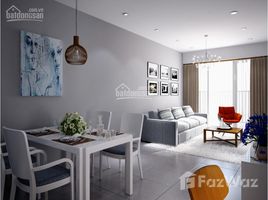 2 Schlafzimmer Appartement zu vermieten im Sky Center, Ward 2, Tan Binh