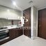 1 Schlafzimmer Appartement zu verkaufen im Reva Residences, Business Bay, Dubai, Vereinigte Arabische Emirate