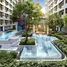 2 Bedroom Condo for sale at Life Sathorn – Narathiwas 22, Chong Nonsi, Yan Nawa, Bangkok