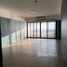 Студия Квартира в аренду в Sunshine Beach Condotel, Na Chom Thian, Sattahip