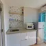 1 Bedroom Condo for sale at Lumpini Park Beach Jomtien, Nong Prue, Pattaya