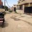 8 Bedroom House for sale in Imadol, Lalitpur, Imadol