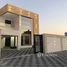 5 спален Дом на продажу в Ajman Hills, Al Raqaib 2