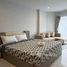 Студия Кондо на продажу в View Talay 1 , Nong Prue