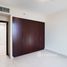2 Schlafzimmer Appartement zu verkaufen im Masakin Al Furjan, South Village, Al Furjan, Dubai