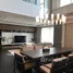 3 Bedroom Condo for rent at The Crest Sukhumvit 24, Khlong Tan