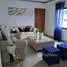 3 Bedroom Apartment for sale at Puerto Plata, San Felipe De Puerto Plata